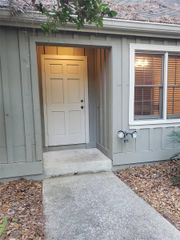 4621 SW 85TH DRIVE, Gainesville, FL 32608