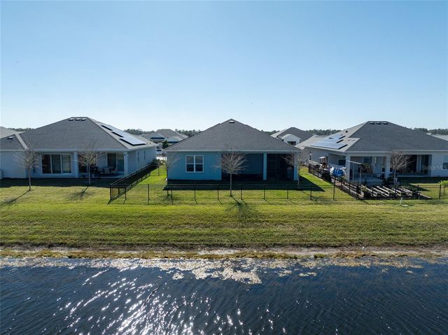 1567 LAKE RESERVE DRIVE, Deland, FL 32724