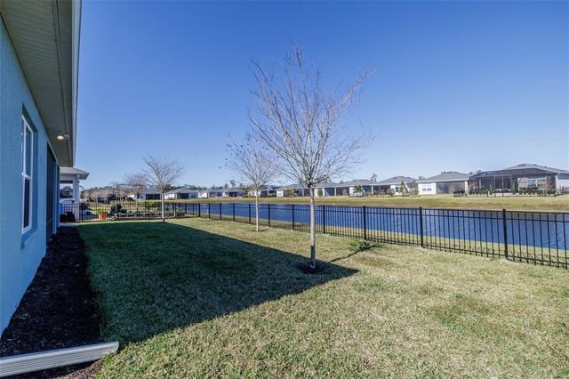 1567 LAKE RESERVE DRIVE, Deland, FL 32724