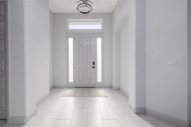 1567 LAKE RESERVE DRIVE, Deland, FL 32724