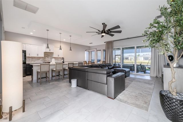 1567 LAKE RESERVE DRIVE, Deland, FL 32724