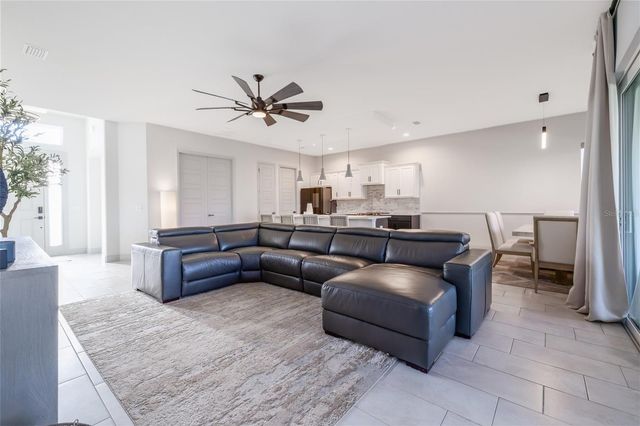 1567 LAKE RESERVE DRIVE, Deland, FL 32724