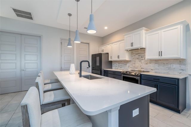 1567 LAKE RESERVE DRIVE, Deland, FL 32724