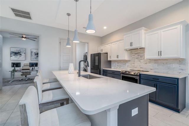 1567 LAKE RESERVE DRIVE, Deland, FL 32724