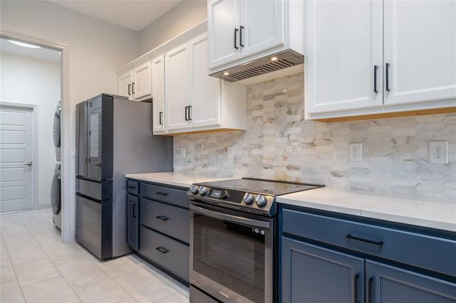 1567 LAKE RESERVE DRIVE, Deland, FL 32724