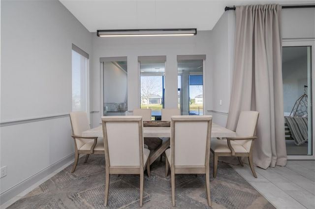 1567 LAKE RESERVE DRIVE, Deland, FL 32724