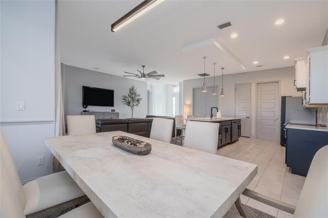 1567 LAKE RESERVE DRIVE, Deland, FL 32724