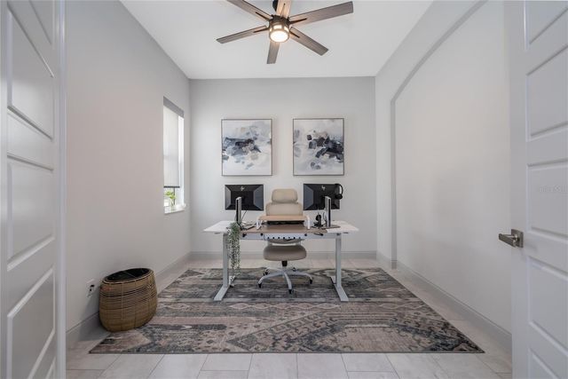 1567 LAKE RESERVE DRIVE, Deland, FL 32724