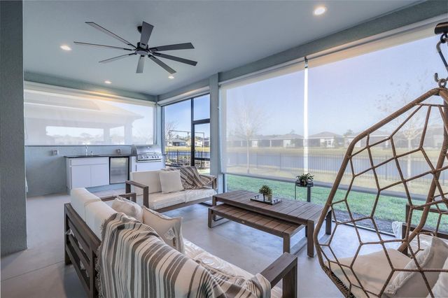 1567 LAKE RESERVE DRIVE, Deland, FL 32724