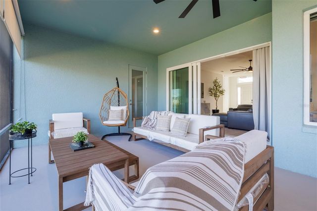 1567 LAKE RESERVE DRIVE, Deland, FL 32724