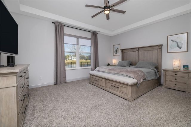 1567 LAKE RESERVE DRIVE, Deland, FL 32724