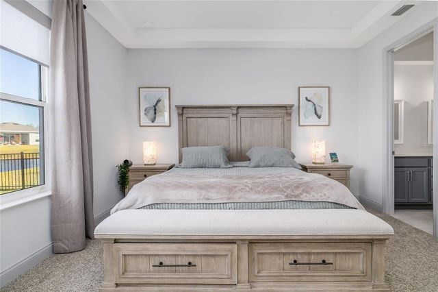 1567 LAKE RESERVE DRIVE, Deland, FL 32724