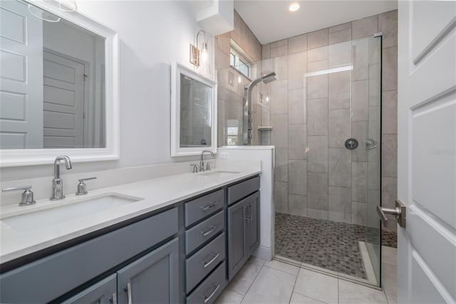 1567 LAKE RESERVE DRIVE, Deland, FL 32724