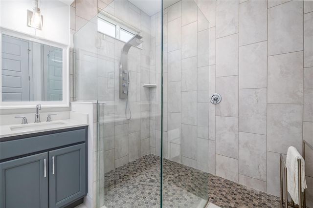 1567 LAKE RESERVE DRIVE, Deland, FL 32724