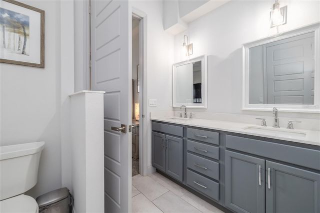 1567 LAKE RESERVE DRIVE, Deland, FL 32724