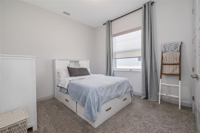 1567 LAKE RESERVE DRIVE, Deland, FL 32724