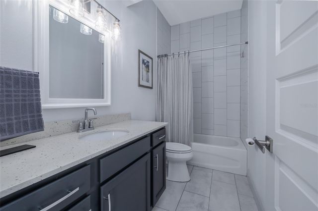 1567 LAKE RESERVE DRIVE, Deland, FL 32724