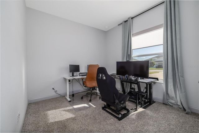 1567 LAKE RESERVE DRIVE, Deland, FL 32724