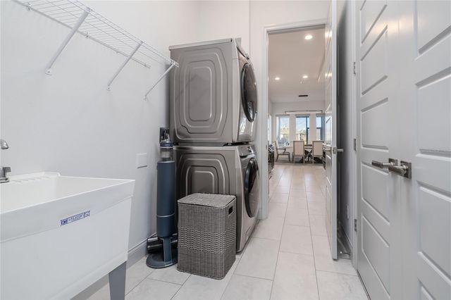 1567 LAKE RESERVE DRIVE, Deland, FL 32724