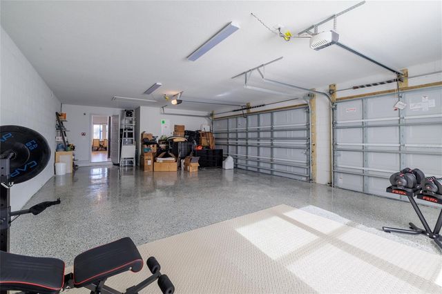 1567 LAKE RESERVE DRIVE, Deland, FL 32724