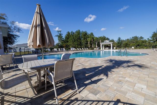 1567 LAKE RESERVE DRIVE, Deland, FL 32724