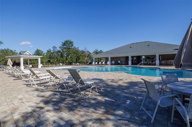 1567 LAKE RESERVE DRIVE, Deland, FL 32724