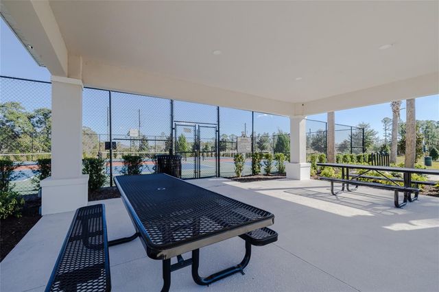 1567 LAKE RESERVE DRIVE, Deland, FL 32724