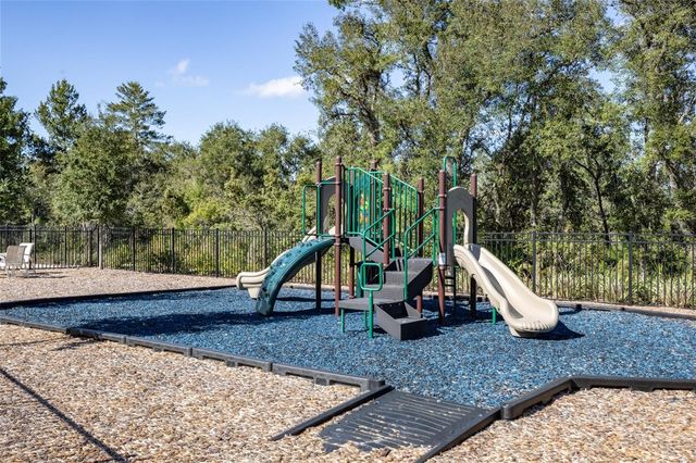 1567 LAKE RESERVE DRIVE, Deland, FL 32724