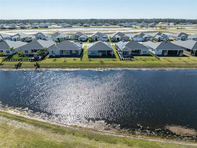 1567 LAKE RESERVE DRIVE, Deland, FL 32724