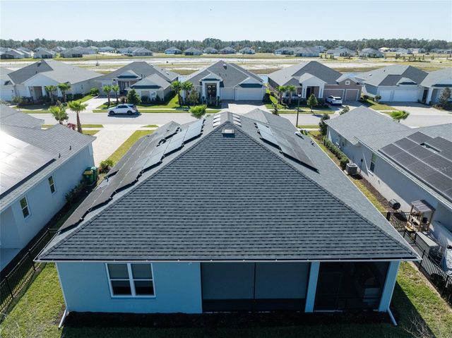 1567 LAKE RESERVE DRIVE, Deland, FL 32724