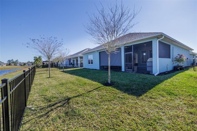 1567 LAKE RESERVE DRIVE, Deland, FL 32724