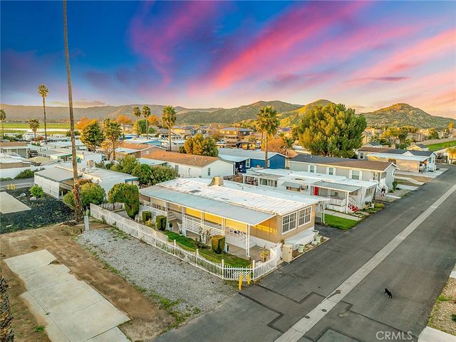 4400 W Florida Ave 271, Hemet, CA 92545