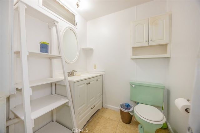 4400 W Florida Ave 271, Hemet, CA 92545
