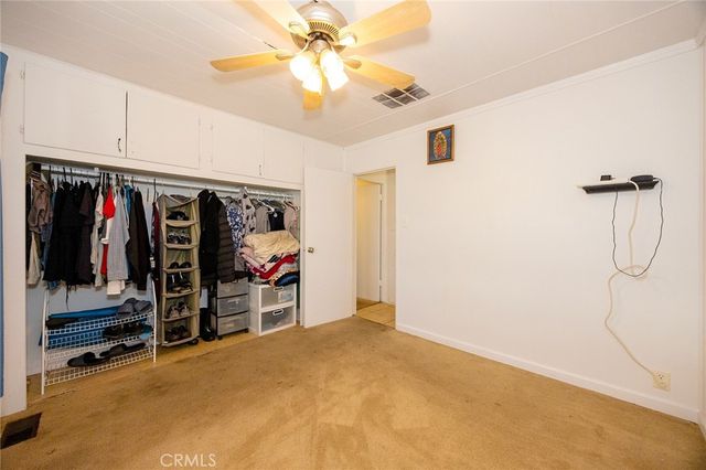 4400 W Florida Ave 271, Hemet, CA 92545