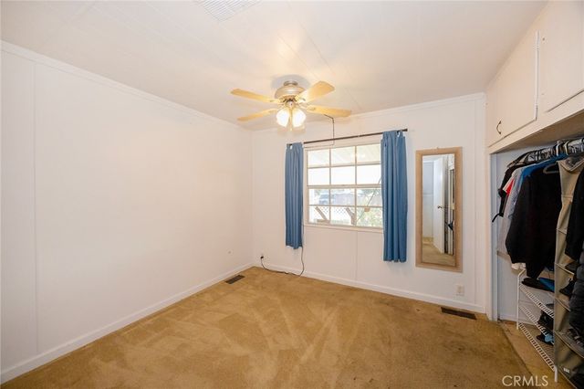 4400 W Florida Ave 271, Hemet, CA 92545