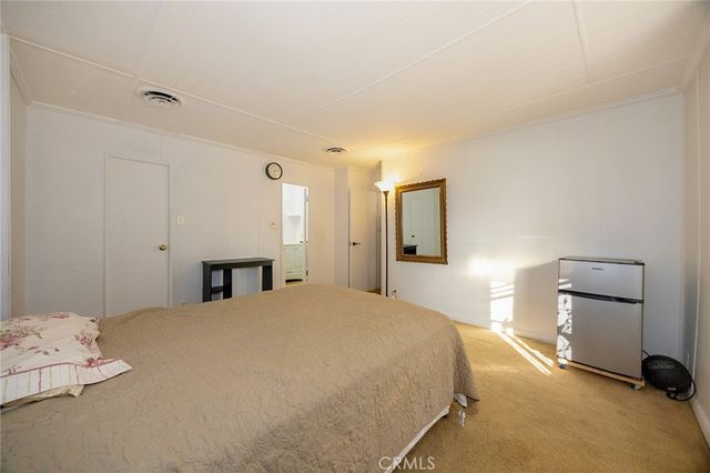 4400 W Florida Ave 271, Hemet, CA 92545