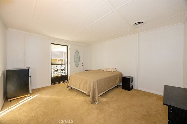 4400 W Florida Ave 271, Hemet, CA 92545