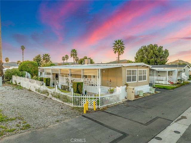 4400 W Florida Ave 271, Hemet, CA 92545