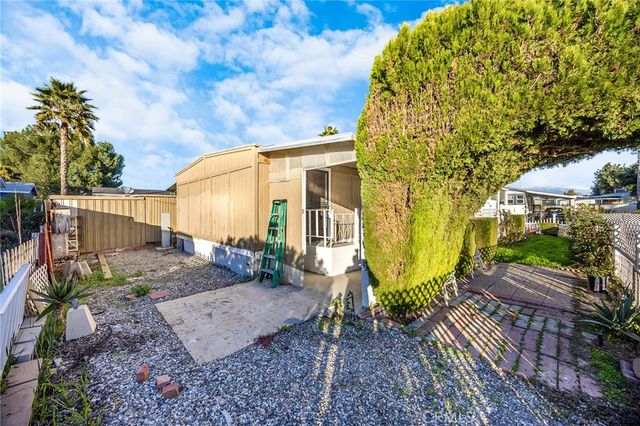 4400 W Florida Ave 271, Hemet, CA 92545