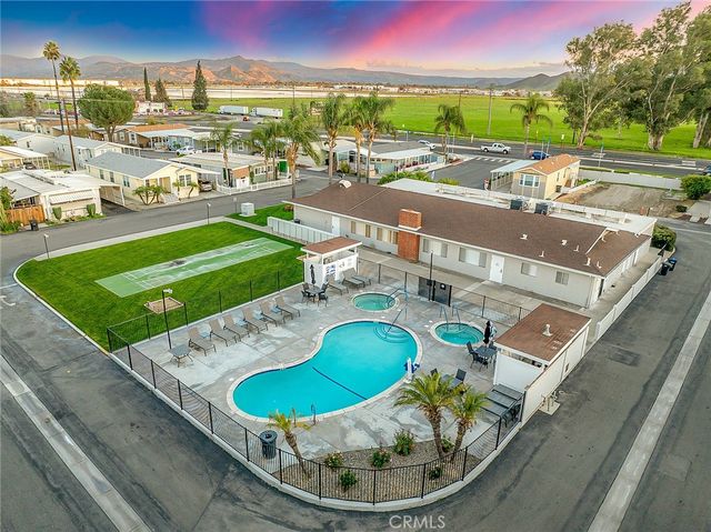 4400 W Florida Ave 271, Hemet, CA 92545