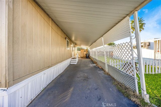 4400 W Florida Ave 271, Hemet, CA 92545