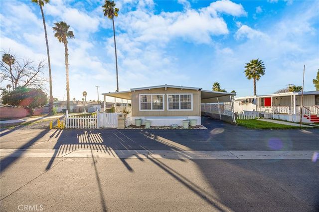 4400 W Florida Ave 271, Hemet, CA 92545