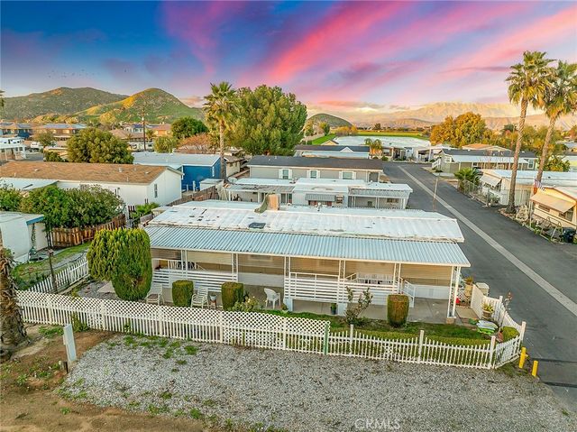 4400 W Florida Ave 271, Hemet, CA 92545