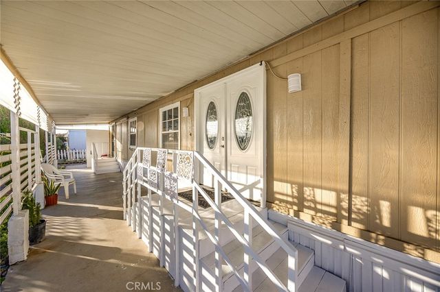 4400 W Florida Ave 271, Hemet, CA 92545