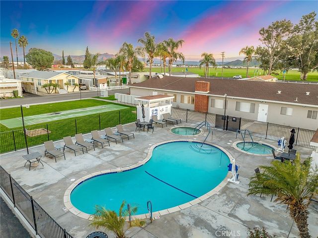 4400 W Florida Ave 271, Hemet, CA 92545