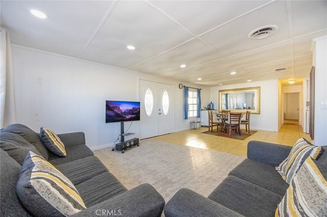 4400 W Florida Ave 271, Hemet, CA 92545
