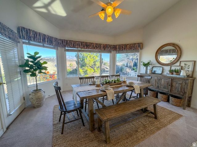 1629 S FLATROCK RD, St. George, UT 84790