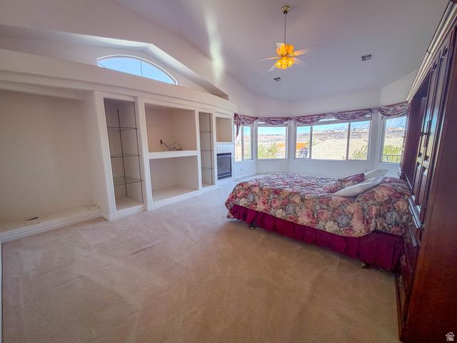 1629 S FLATROCK RD, St. George, UT 84790