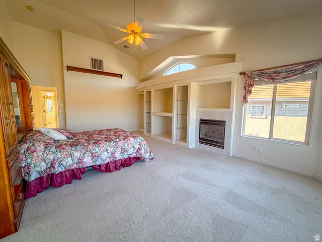 1629 S FLATROCK RD, St. George, UT 84790