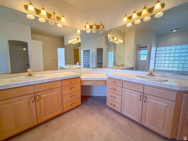 1629 S FLATROCK RD, St. George, UT 84790